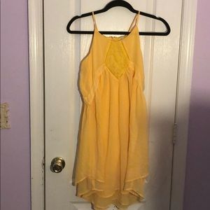 Ella Moss girls dress size 16